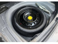 toyota-corolla-altis-grande-cvt-18-model-2019-small-19
