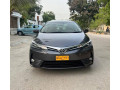 toyota-corolla-altis-grande-cvt-18-model-2019-small-0