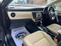 toyota-corolla-altis-grande-cvt-18-model-2019-small-12