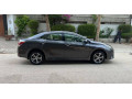 toyota-corolla-altis-grande-cvt-18-model-2019-small-9