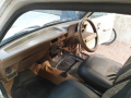suzuki-fx-ga-small-4