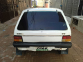 suzuki-fx-ga-small-3