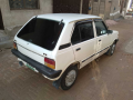 suzuki-fx-ga-small-7