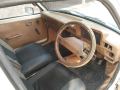 suzuki-fx-ga-small-5