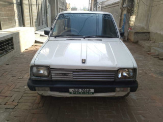 suzuki-fx-ga