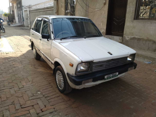 suzuki-fx-ga
