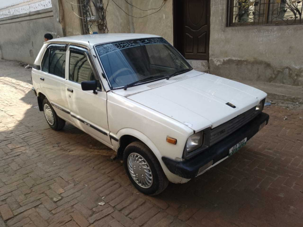 suzuki-fx-ga-big-6