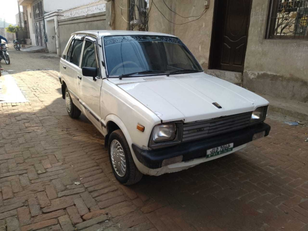 suzuki-fx-ga-big-1