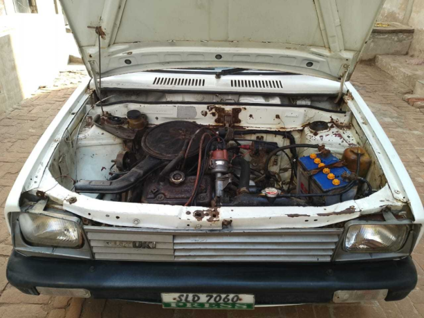 suzuki-fx-ga-big-2