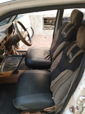 suzuki-fx-ga-big-8