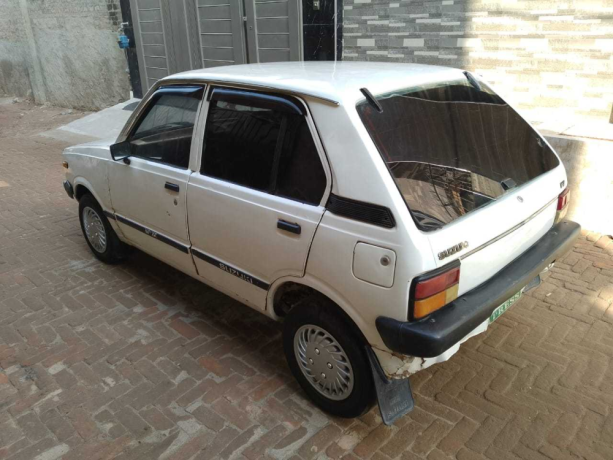 suzuki-fx-ga-big-9