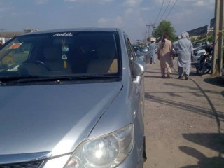 honda-city-idsi-2007