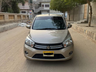 suzuki-cultus-2018-vxl