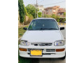 urgent-sale-cuore-2007-mt-small-11