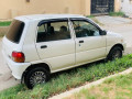 urgent-sale-cuore-2007-mt-small-12