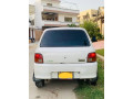 urgent-sale-cuore-2007-mt-small-7