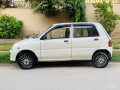 urgent-sale-cuore-2007-mt-small-5