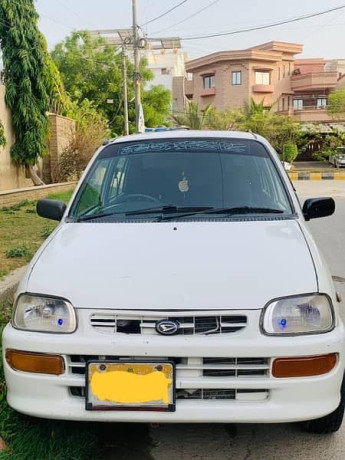 urgent-sale-cuore-2007-mt-big-11