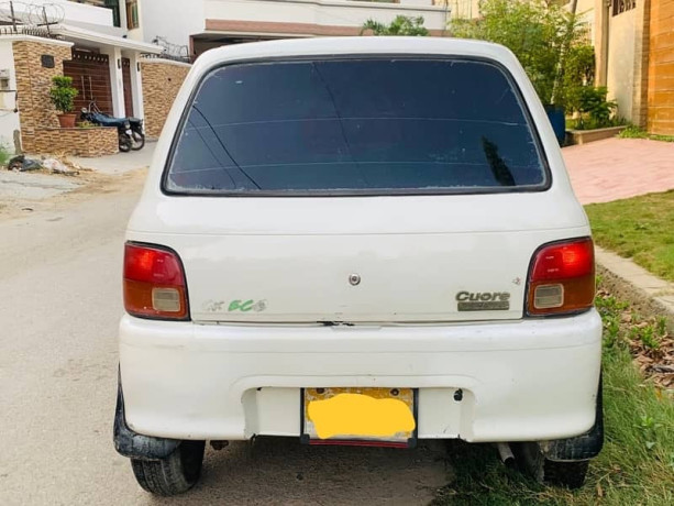 urgent-sale-cuore-2007-mt-big-6