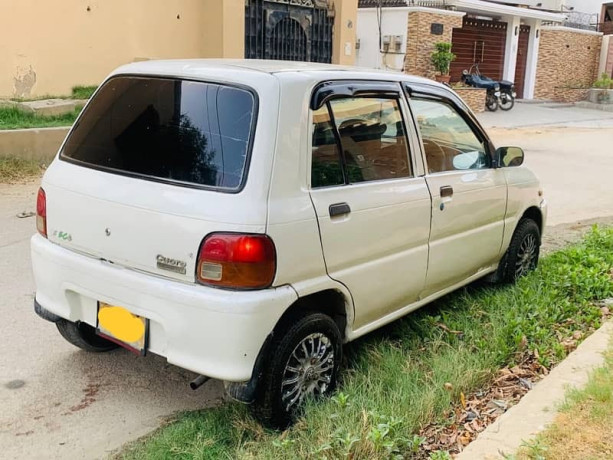 urgent-sale-cuore-2007-mt-big-8