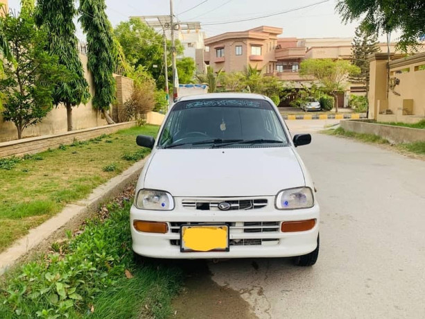 urgent-sale-cuore-2007-mt-big-0