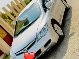 civic-reborn