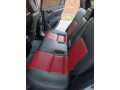toyota-fielder-small-14