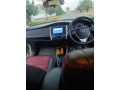toyota-fielder-small-9