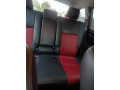 toyota-fielder-small-10