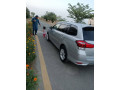 toyota-fielder-small-5