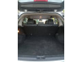 toyota-fielder-small-13