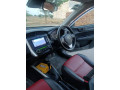 toyota-fielder-small-16