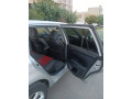 toyota-fielder-small-18