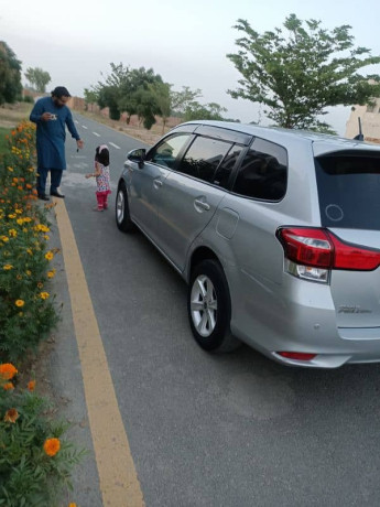 toyota-fielder-big-5