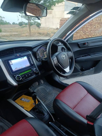 toyota-fielder-big-16
