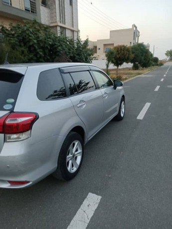 toyota-fielder-big-4