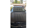 kia-sorento-24-fwd-2022-small-0
