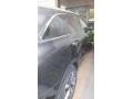 kia-sorento-24-fwd-2022-small-2