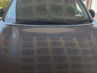 kia-sorento-24-fwd-2022