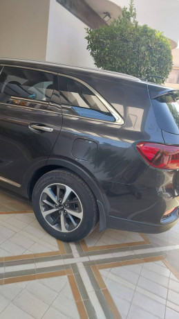 kia-sorento-24-fwd-2022-big-1