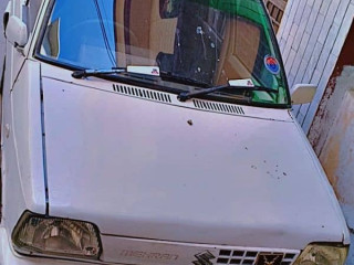suzuki-mehran-vxr-1992