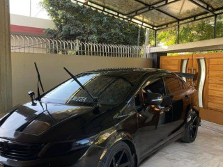 honda-civic-prosmetic-2013