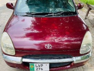 toyota-duet-exchange-city-civic