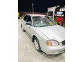 suzuki-baleno-jxr-2005-model-lush-condition-urgent-sale-small-10