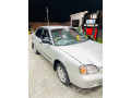 suzuki-baleno-jxr-2005-model-lush-condition-urgent-sale-small-8