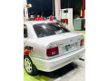 suzuki-baleno-jxr-2005-model-lush-condition-urgent-sale-small-9