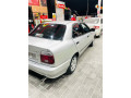 suzuki-baleno-jxr-2005-model-lush-condition-urgent-sale-small-2