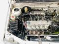 suzuki-baleno-jxr-2005-model-lush-condition-urgent-sale-small-11