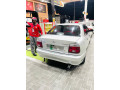 suzuki-baleno-jxr-2005-model-lush-condition-urgent-sale-small-4