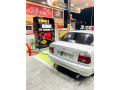 suzuki-baleno-jxr-2005-model-lush-condition-urgent-sale-small-0